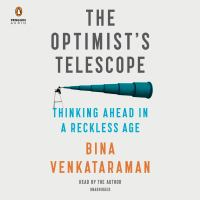 The_optimist_s_telescope